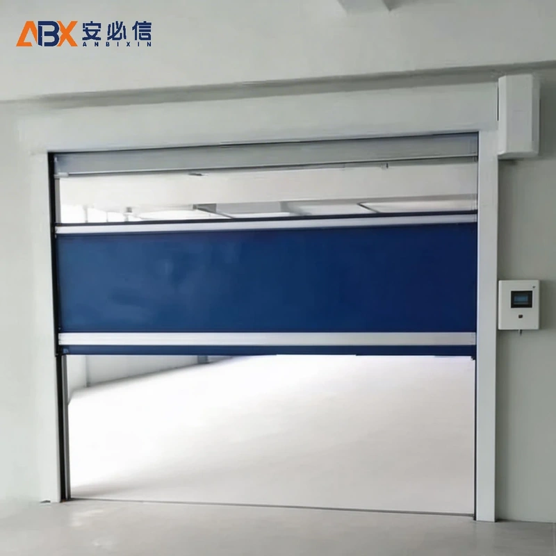 嘉兴市高速门